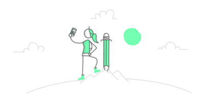 styles-dapprentissage-mythe-ou-realite-les-essentiels-du-e-learning