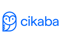 Cikaba