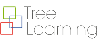 Logipro – Tree Learning