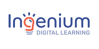 Ingenium digital learning