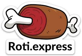 Roti express