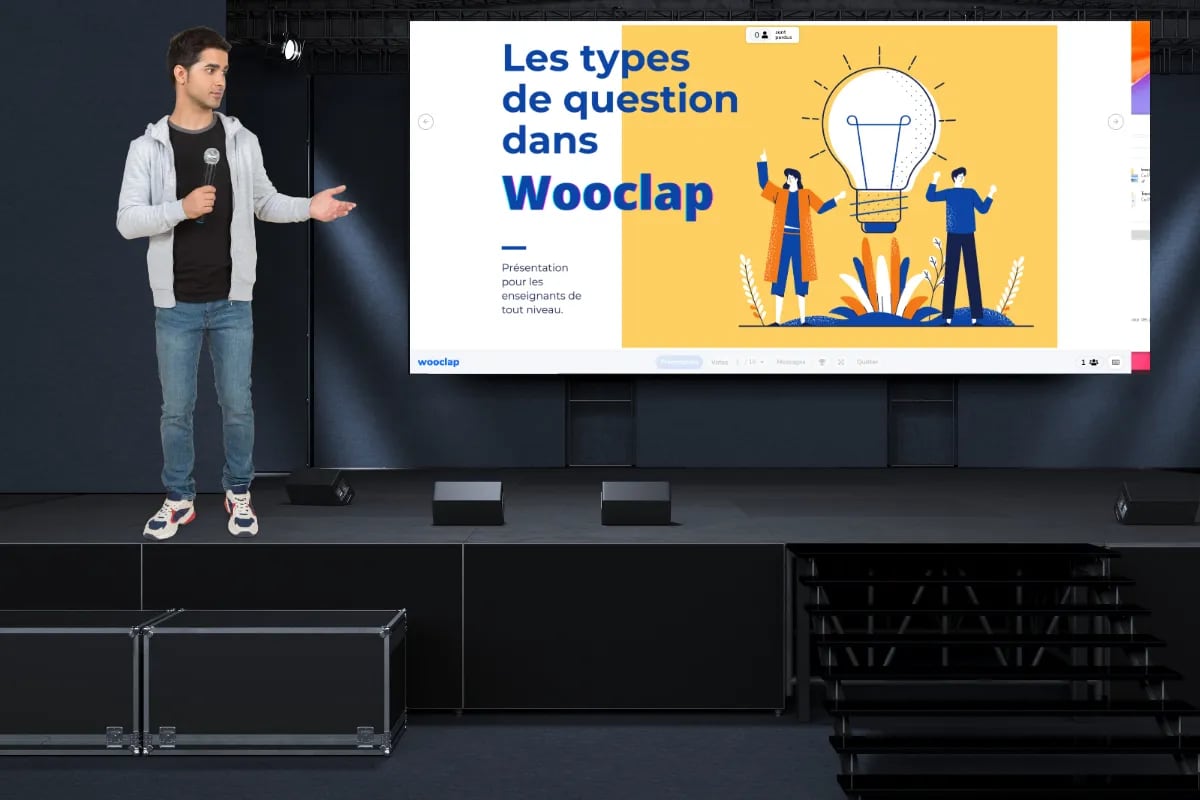 les-questions-dans-wooclap-types-et-objectifs-formation-3-0