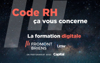 Illustration de l'article : Les enjeux de la formation digitale en entreprise — Capital.fr