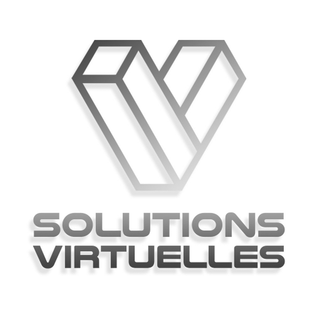Solutions Virtuelles