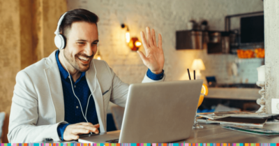 12-astuces-pour-animer-une-visioconference-efficace-blog-de-la-commnication-digitale