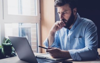 conseils conversion 637