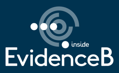 evidenceb-laureate-du-programme-edtech-boston-2020-zepro