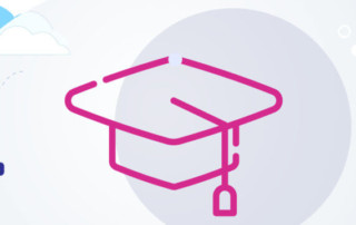 Illustration de l'article : [VIDÉO] COMMENT UTILISER VOTRE CPF (COMPTE PERSONNEL DE FORMATION) ? — CFTC