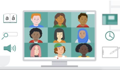 google-optimise-meet-pour-les-professeurs-exercant-a-distance-siecle-digital