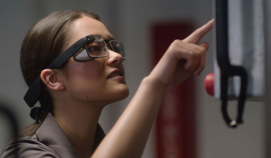 les-google-glass-integrent-desormais-la-fonctionnalite-google-meet