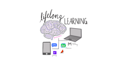 edtech-vive-le-lifelong-learning-marie-dolle