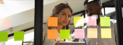 lafest-vecteur-de-qualite-de-vie-au-travail-focusrh