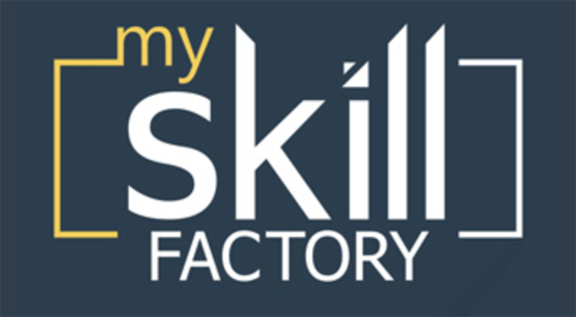 mySkillFactory