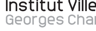 Illustration de l'article : Les pratiques pédagogiques — Institut Villebon