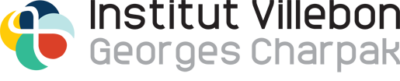 les-pratiques-pedagogiques-institut-villebon
