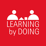 LEARNING BY DOING