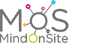 7-secrets-dinities-pour-vous-aider-a-trouver-un-lms-pour-vos-reseaux-de-distribution-mindonsite