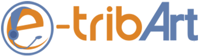 E-tribArt