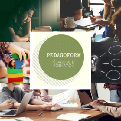 pedagogies-apprentissages-apprenants-et-apprenance-pedagoform