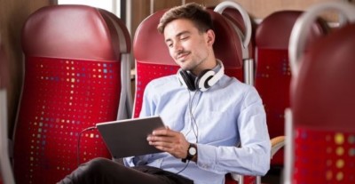 digital-learning-les-3-tendances-2020-a-retenir-le-blog-du-digital-learning
