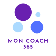 Mon coach Office 365