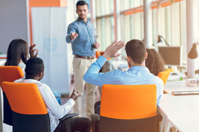 faire-reconnaitre-lassociation-organisme-de-formation-associations-mode-demploi