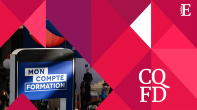 cinq-questions-sur-le-compte-personnel-de-formation-les-echos