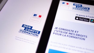 lappli-mon-compte-formation-a-democratise-la-formation-professionnelle-france-info