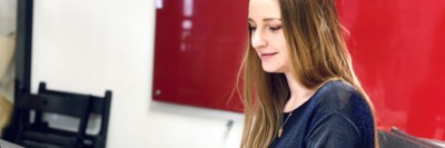 5-idees-pour-faire-des-ice-breakers-a-distance-the-schoolab