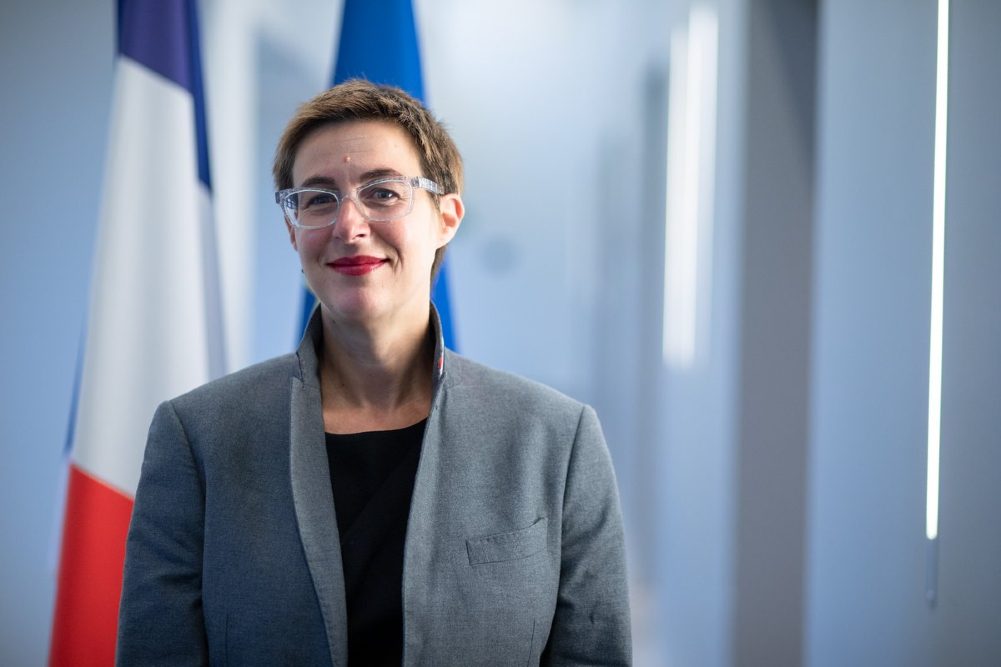 la-crise-sanitaire-revele-le-retard-dhybridation-de-loffre-de-formation-carine-seiler-centre-inffo