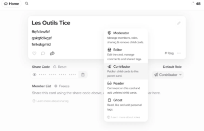 creer-une-video-interactive-avec-lapplication-h5p-formateur-du-web