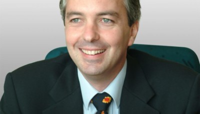 philippe-montant-la-demande-du-digital-learning-sest-accentuee-depuis-le-mois-de-septembre-la-vie-eco