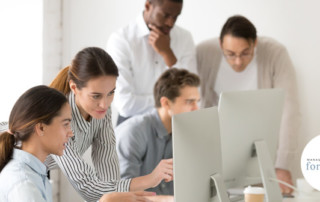 RHEXIS GestionFormation CFA d entreprise Blog