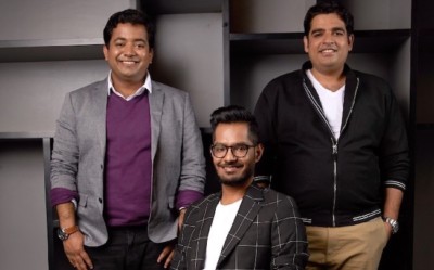 edtech-unacademy-leve-de-nouveaux-fonds-pour-atteindre-une-valorisation-de-2-milliards-de-dollars-frenchweb