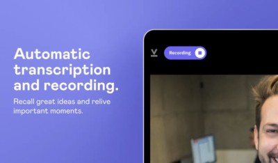 vowel-un-outil-de-videoconference-qui-fait-plus-que-passer-de-simples-appels-siecle-digital