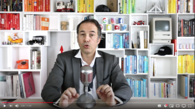 animer-une-visioconference-comme-un-pro-benjamin-chaminade