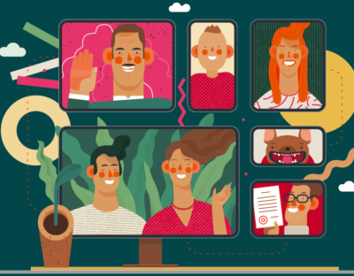 creer-une-video-interactive-avec-lapplication-h5p-formateur-du-web