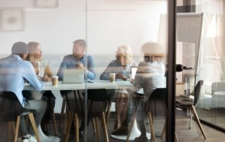cpf de transition professionnelle le role de transitions pro