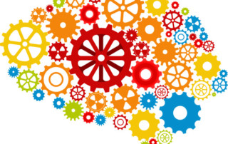 e5f772da brain mechanics