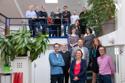 edtech-orthodidacte-fusionne-avec-educlever-lessor-economique