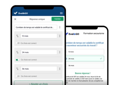evalandgo-la-solution-de-reference-pour-creer-des-questionnaires-et-des-quiz-en-ligne-blog-du-moderateur