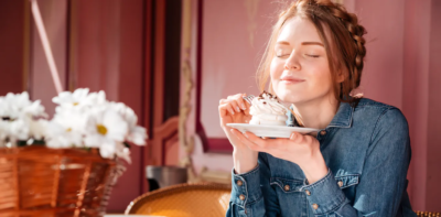 du-plaisir-a-laddiction-que-se-passe-t-il-dans-notre-cerveau-the-conversation