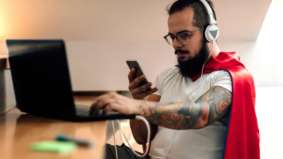 non-tout-le-monde-na-pas-les-soft-skills-pour-etre-un-super-teletravailleur-les-echos