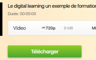 image telecharger3