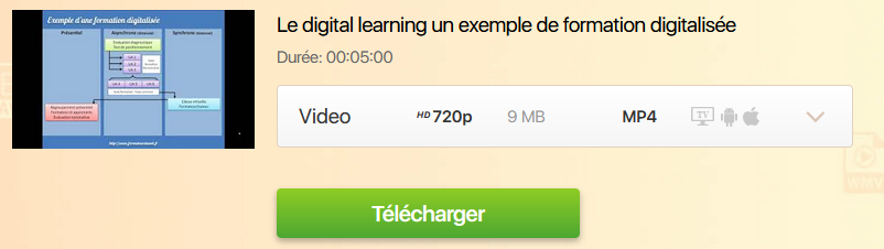 telecharger-simplement-et-rapidement-une-video-youtube-formateurduweb