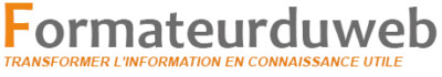 digital-blended-presentiel-les-cles-de-la-prochaine-rentree-formateur-du-web