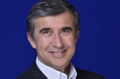 affiches-sur-les-principes-pedagogiques-hec-montreal