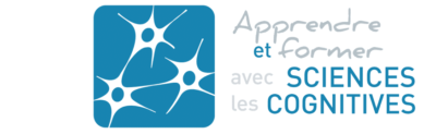 comment-les-sciences-cognitives-questionnent-elles-les-apprentissages-sciences-cognitives
