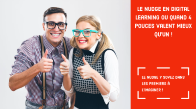 le-nudge-en-formation