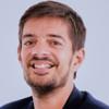 ON NE S’IMPROVISE PAS ORGANISME DE FORMATION DIGITAL. PAR PIERRE MONCLOS — Focus RH